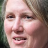 Елена Козлова о компании СваяДлг