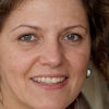 Екатерина Смирнова о компании СваяДлг