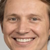 Владимир Федоров о компании СваяДлг