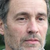 Николай Павлов о компании СваяДлг