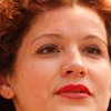 Анна Захарова о компании СваяДлг