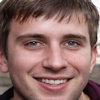 Алексей Петров о компании СваяДлг