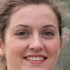 Елена Орлова о компании СваяДлг