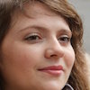 Светлана Михайлова о компании СваяДлг