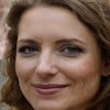 Галина Шевченко о компании СваяДлг