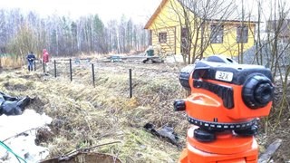 Винтовые сваи диаметром 60 мм Долгопрудном цена от 2006 руб